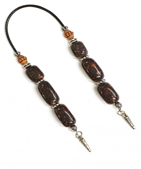 Μπεγλέρι από Γρανίτη Corian BEG10003