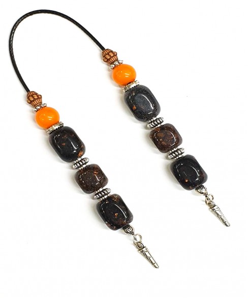 Μπεγλέρι από Γρανίτη Corian BEG10007