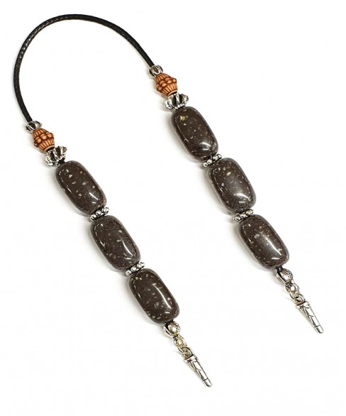 Μπεγλέρι από Γρανίτη Corian BEG10011