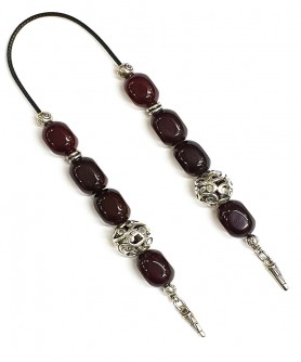 Μπεγλέρι από Φατουράν BEG10054