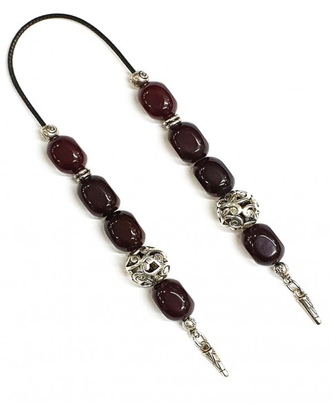 Μπεγλέρι από Φατουράν BEG10054