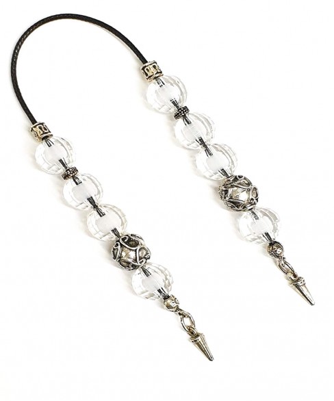 Μπεγλέρι από Τεχνητή Ρητίνη BEG10081