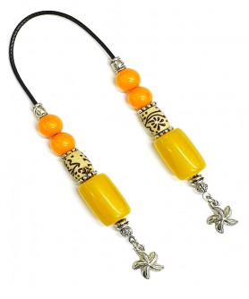 Μπεγλέρι από Τεχνητή Ρητίνη BEG10112