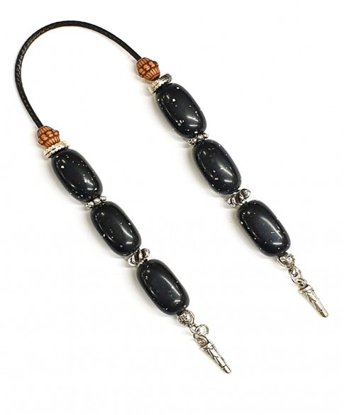 Μπεγλέρι από Γρανίτη Corian BEG10013