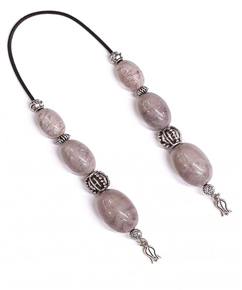 Μπεγλέρι από Τεχνητή Ρητίνη BEG10110