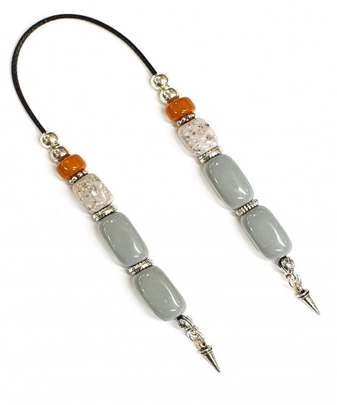 Μπεγλέρι από Γρανίτη Corian BEG10107