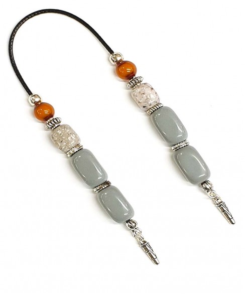 Μπεγλέρι από Γρανίτη Corian BEG10109