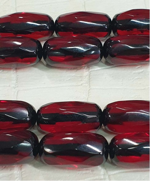 Κομπολόι από Φατουράν KOM10670