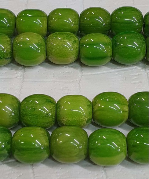 Κομπολόι από Φατουράν KOM10671