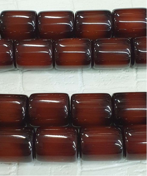 Κομπολόι από Φατουράν KOM10673