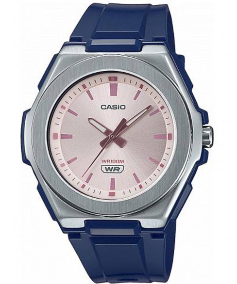 CASIO Collection LWA-300H-2EVEF