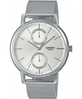 CASIO Collection MTP-B310M-7AVEF