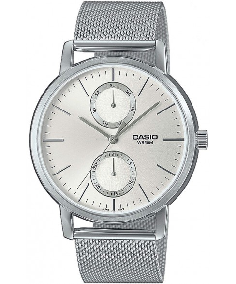 CASIO Collection MTP-B310M-7AVEF