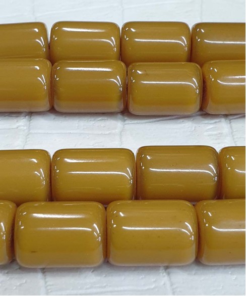 Κομπολόι από Φατουράν KOM10687