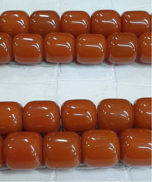 Κομπολόι από Φατουράν KOM10689