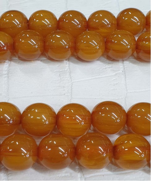 Κομπολόι από Φατουράν KOM10690