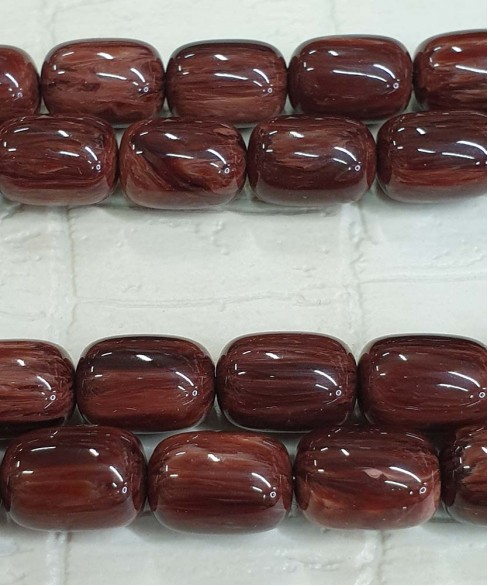 Κομπολόι από Φατουράν KOM10694