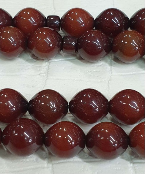 Κομπολόι από Φατουράν KOM10695