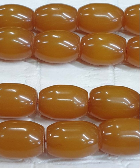 Κομπολόι από Φατουράν KOM10696