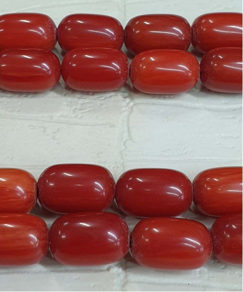 Κομπολόι από Φατουράν KOM10697