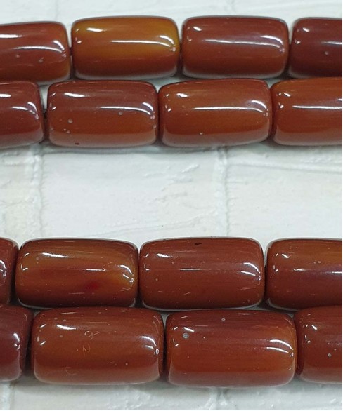 Κομπολόι από Φατουράν KOM10700