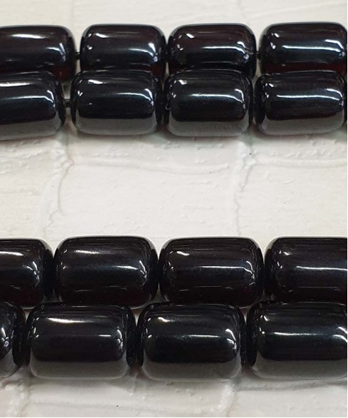 Κομπολόι από Φατουράν KOM10701