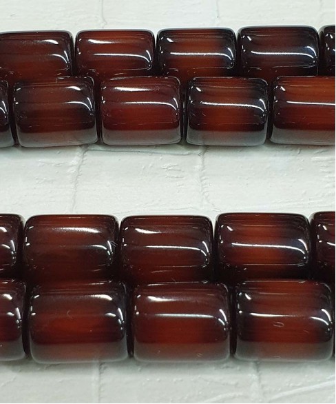 Κομπολόι από Φατουράν KOM10703