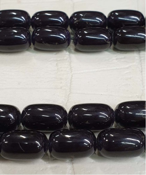 Κομπολόι από Φατουράν KOM10704