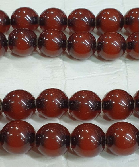 Κομπολόι από Φατουράν KOM10705