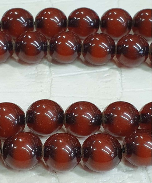 Κομπολόι από Φατουράν KOM10707