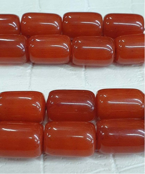 Κομπολόι από Τεχνητή Ρητίνη KOM10718