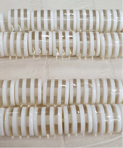 Κομπολόι από Τεχνητή Ρητίνη KOM10726