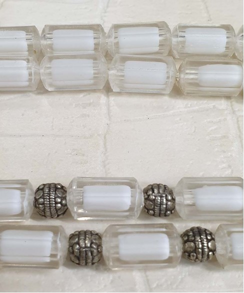 Κομπολόι από Τεχνητή Ρητίνη KOM10728