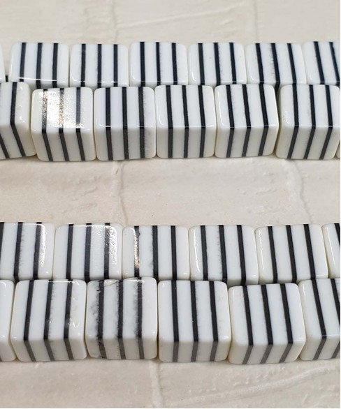 Κομπολόι από Τεχνητή Ρητίνη KOM10733