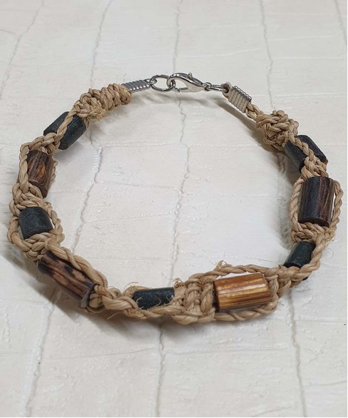 Χειροποίητη Χειροπέδα XEI10013