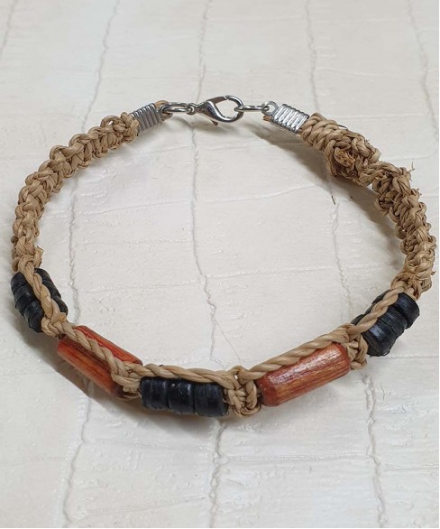 Χειροποίητη Χειροπέδα XEI10015