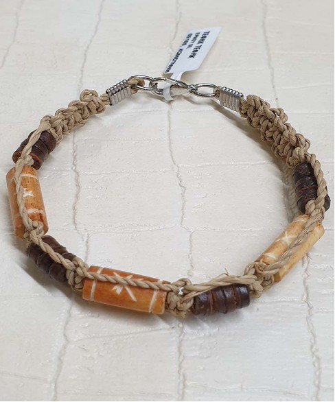 Χειροποίητη Χειροπέδα XEI10016