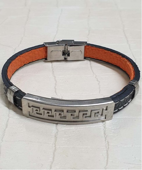 Χειροπέδα με Ατσάλι XEI10011