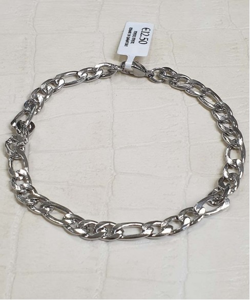 Ατσάλινη Χειροπέδα XEI10021