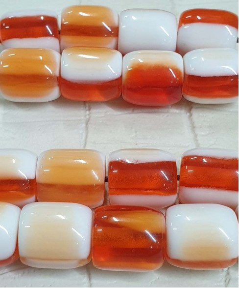 Κομπολόι από Τεχνητή Ρητίνη KOM10751