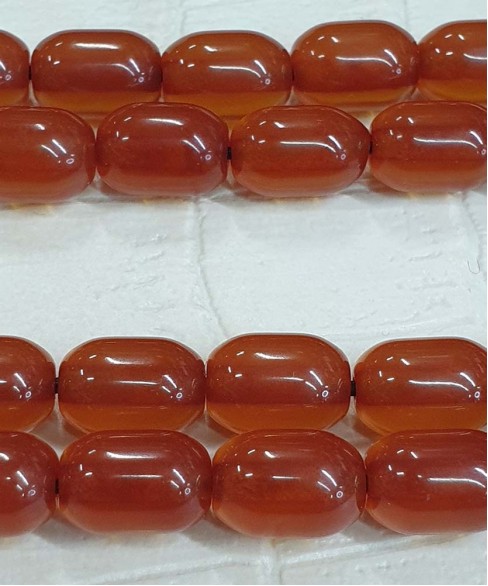 Κομπολόι από Φατουράν KOM10679