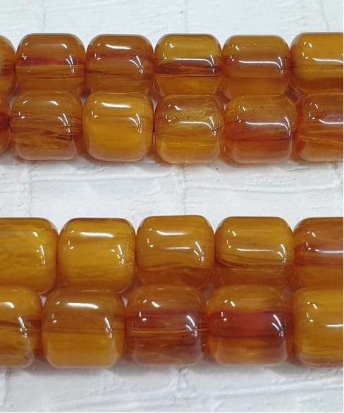 Κομπολόι από Φατουράν KOM10680