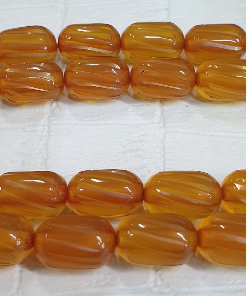 Κομπολόι από Φατουράν KOM10682