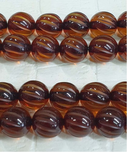 Κομπολόι από Φατουράν KOM10683