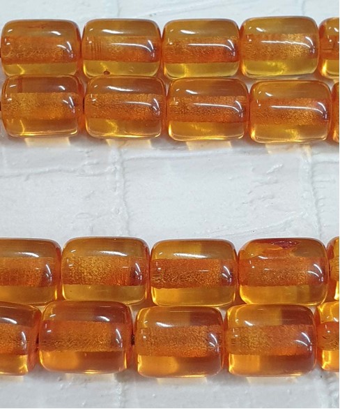 Κομπολόι από Φατουράν KOM10685