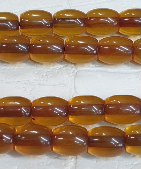 Worry Beads Faturan KOM10686