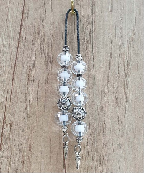 Μπεγλέρι από Τεχνητή Ρητίνη BEG10081