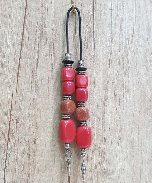 Μπεγλέρι από Γρανίτη Corian BEG10105