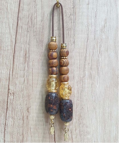 Μπεγλέρι από Γρανίτη Corian BEG10108