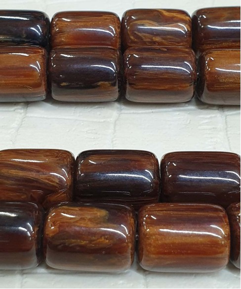 Κομπολόι από Φατουράν KOM10758